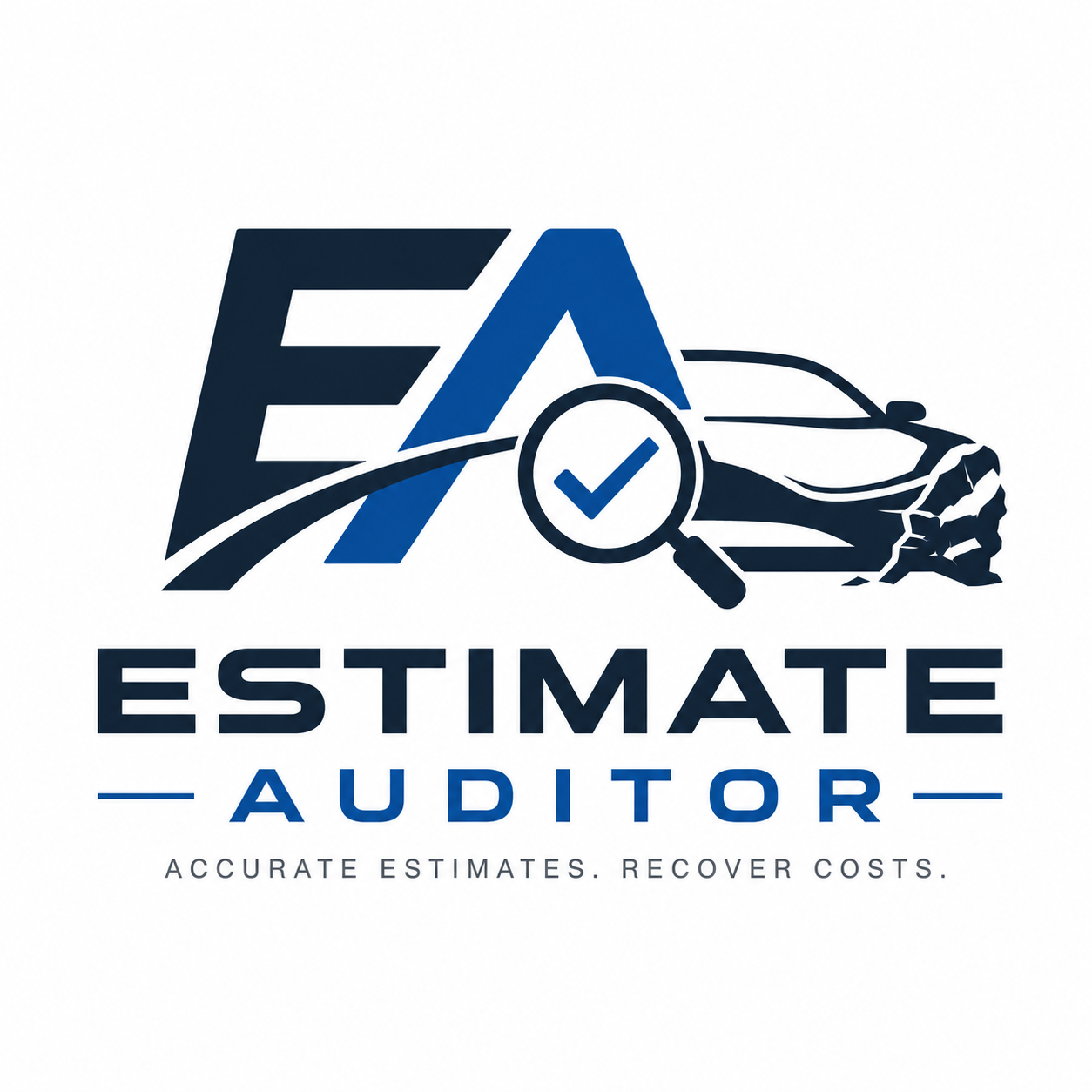 Estimate Auditor